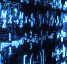 engineering-modeling-image