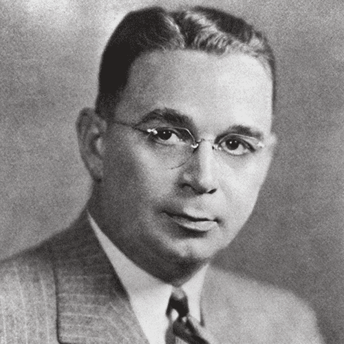 eugene-f-dugger-awwa-president-1937