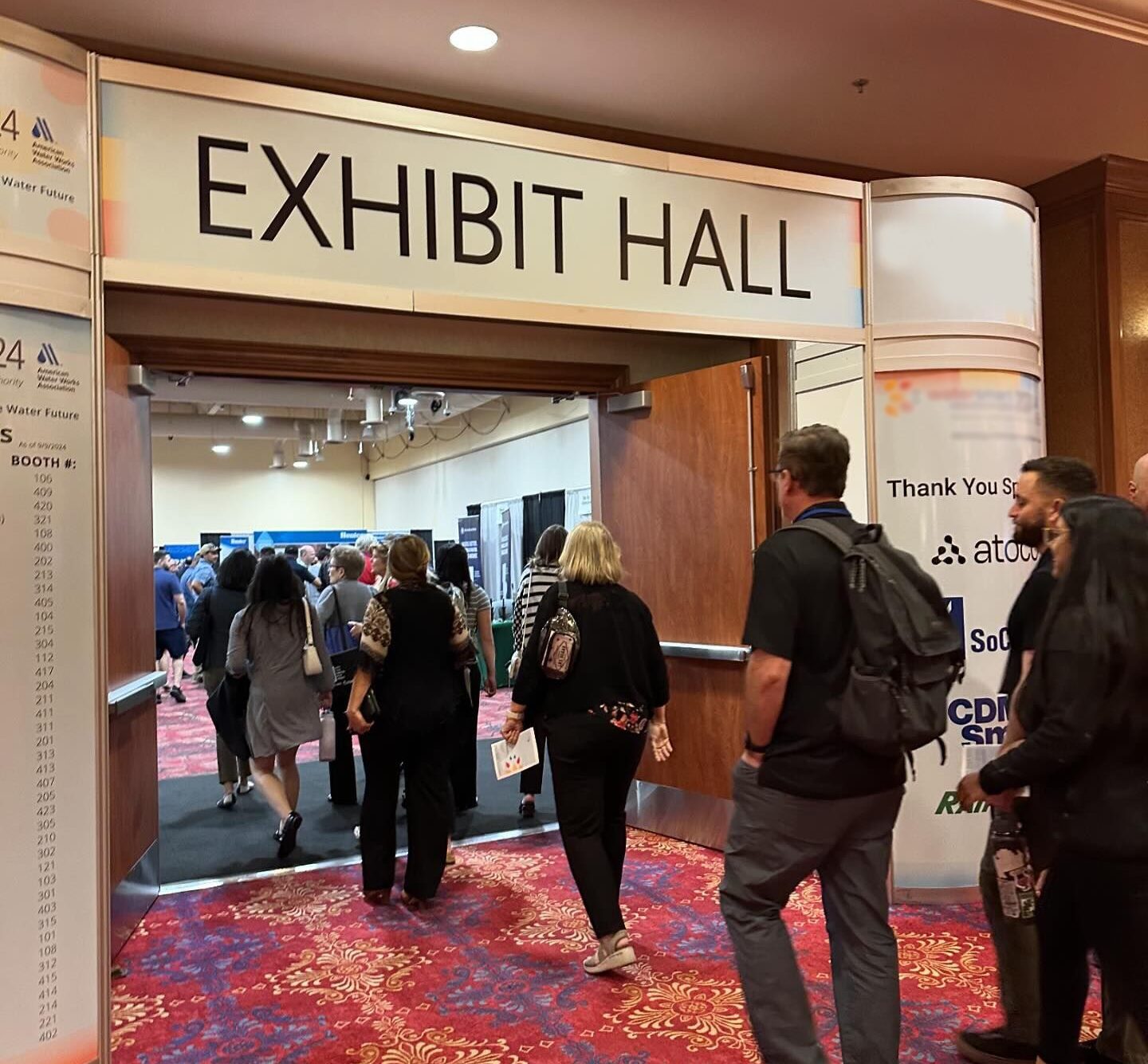 expo-hall-entrance-2