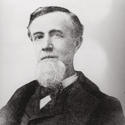 f-a-w-davis-AWWA-president-1896