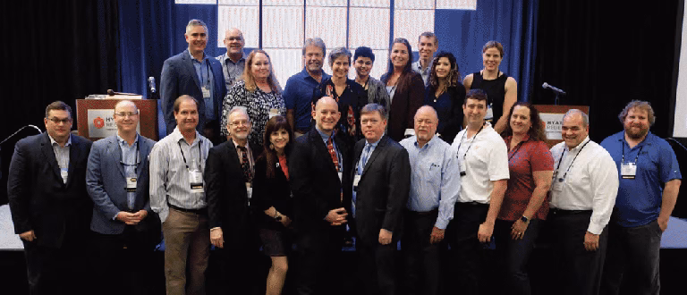 florida-section-photo-2025