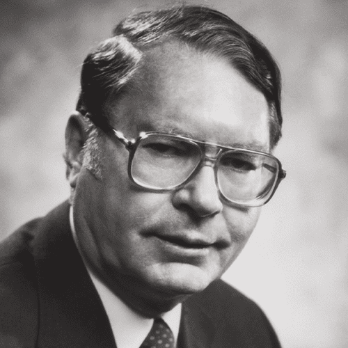 foster-s-burba-awwa-president-1992