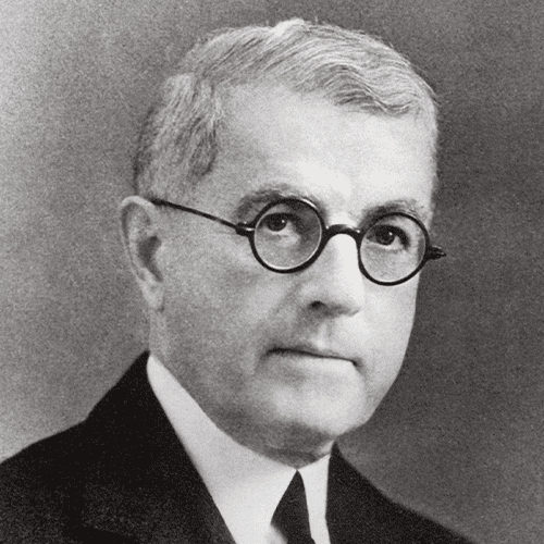 frank-a-barbour-awwa-president-1935