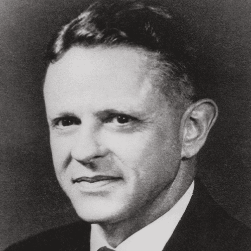 frank-c-amsbary-jr-awwa-president-1955