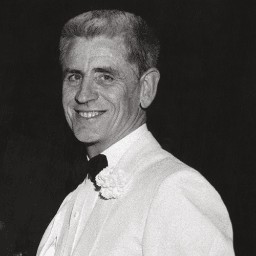 fred-merryfield-awwa-president-1957