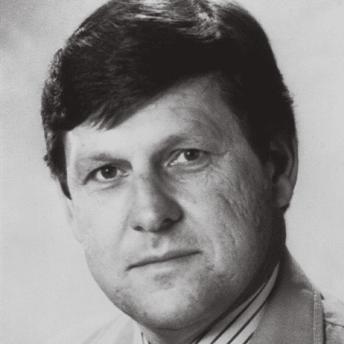 fredrick-h-elwell-awwa-president-1990