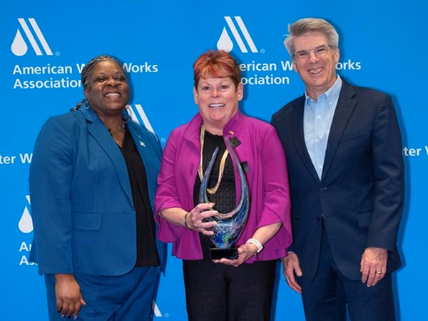 fuller-award-cindy-goodburn-2025