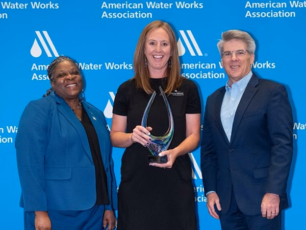 fuller-award-collette-anderson-2025