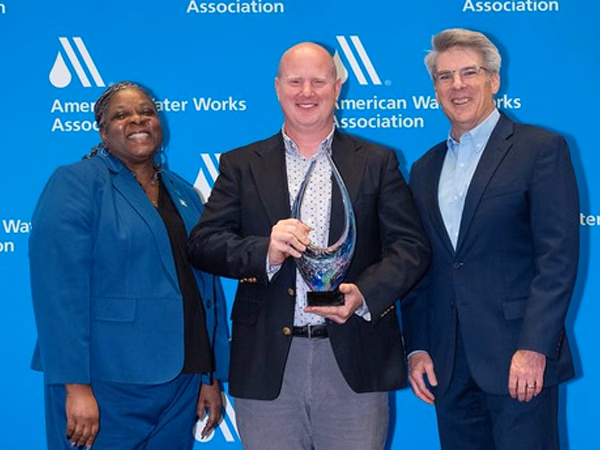 fuller-award-craig-reinsch-2025