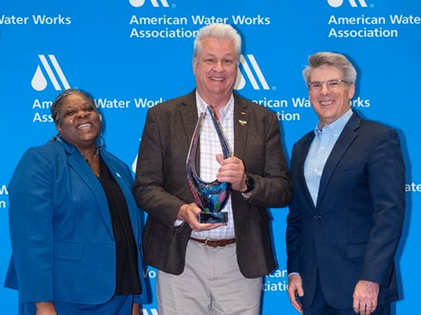 fuller-award-darek-kimball-2025