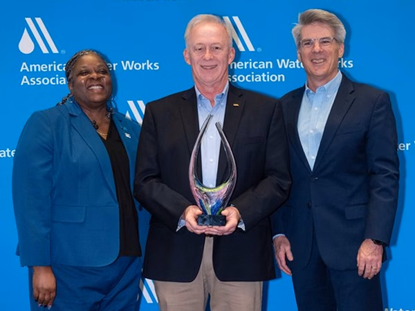 fuller-award-j-alan-roberson-2025