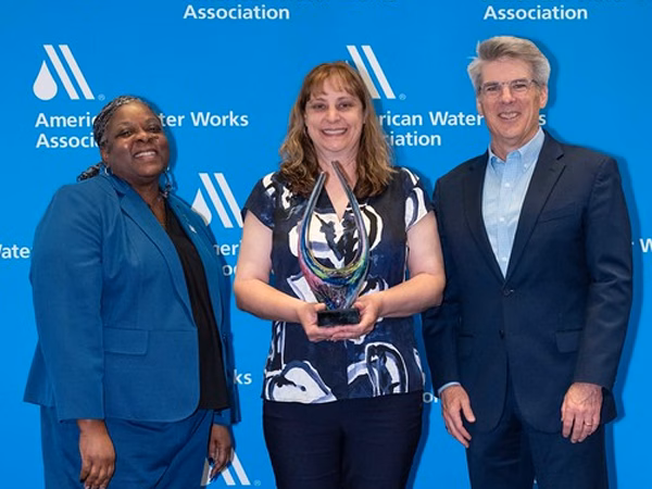 fuller-award-jenny-puffer-2025