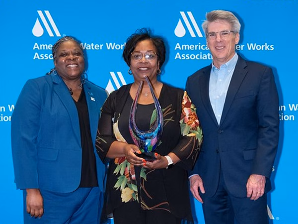 fuller-award-stacy-walters-2025