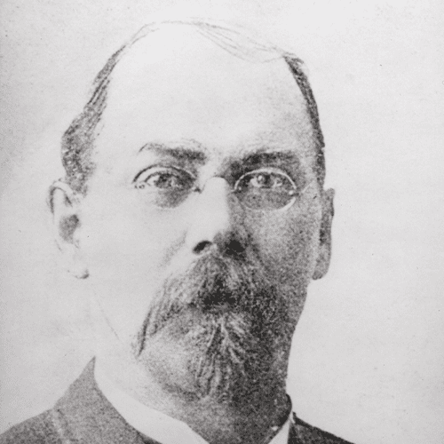 g-h-benzenberg-AWWA-president-1892