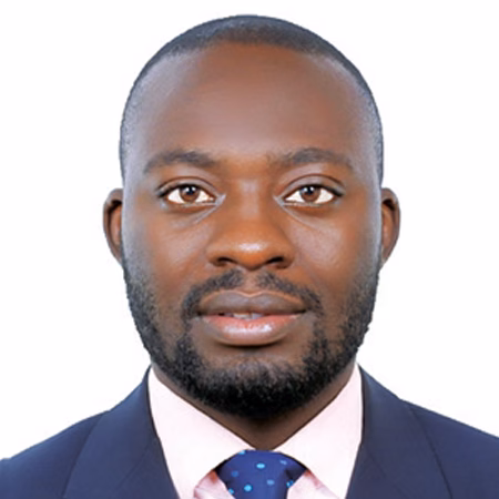 gabson-baguma-arcadis-2025