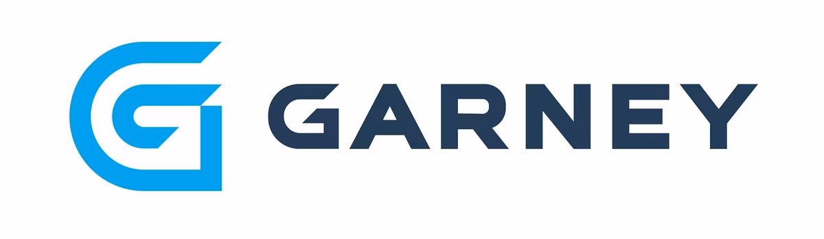 garney-construction-logo-2025
