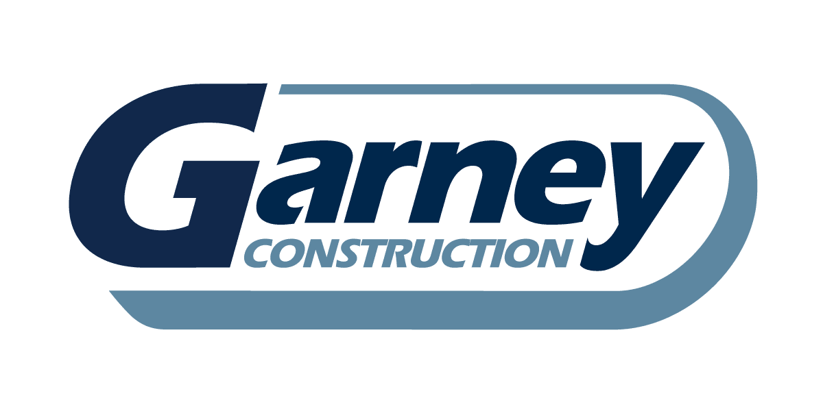 garney-logo-yp