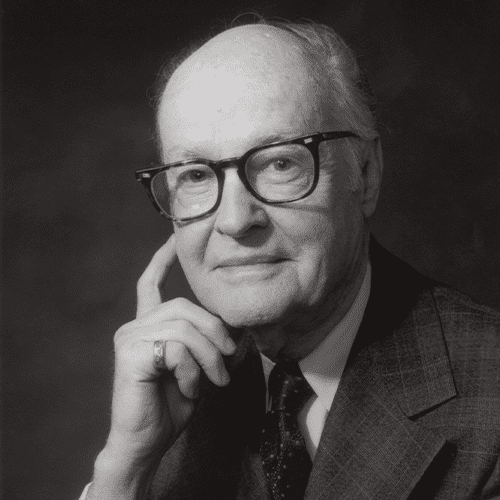 george-e-symons-awwa-president-1973