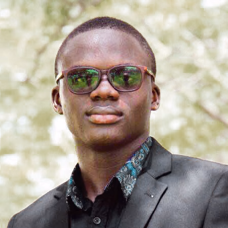 george-fordjour-aecom-academic-2025