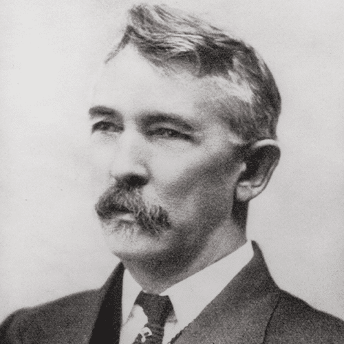 george-g-earl-AWWA-president-1914