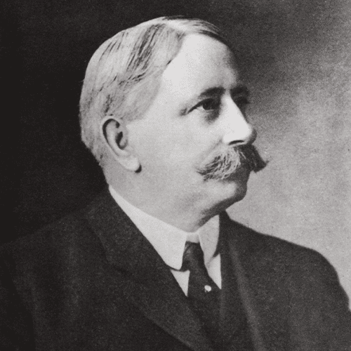 george-h-felix-AWWA-president-1907
