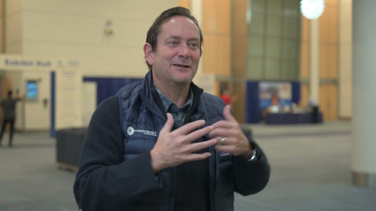 george-hawkins-2-thumbnail