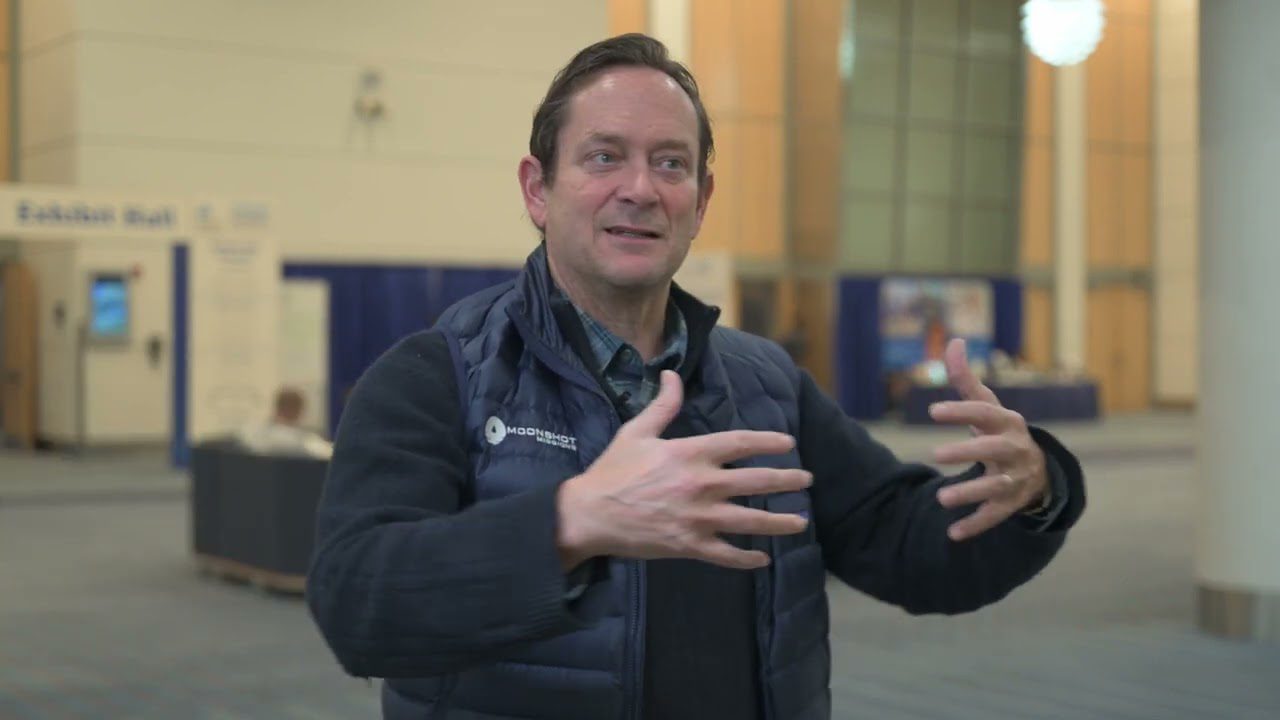 george-hawkins-main-thumbnail