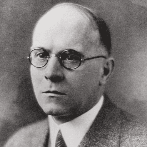 george-t-fenkell-awwa-president-1930