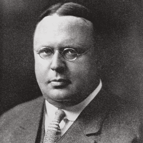 george-w-fuller-awwa-president-1923