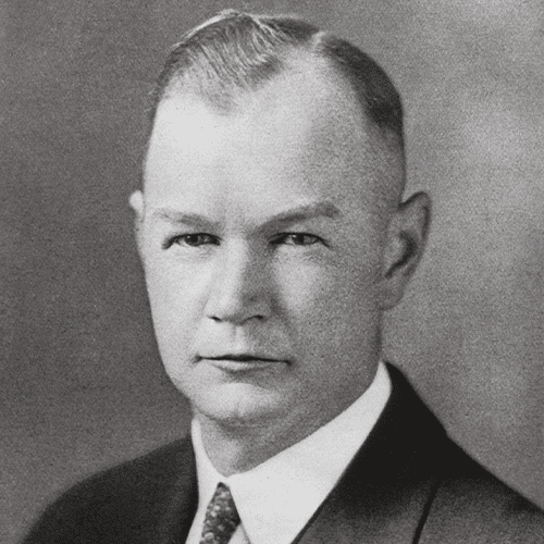 george-w-pracy-awwa-president-1932