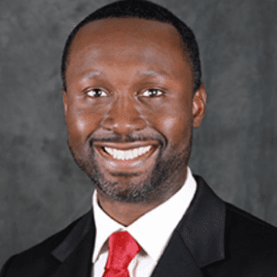 gettyimages-1542565697-170667a 1