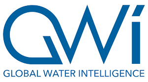 global-water-intelligence-MTC
