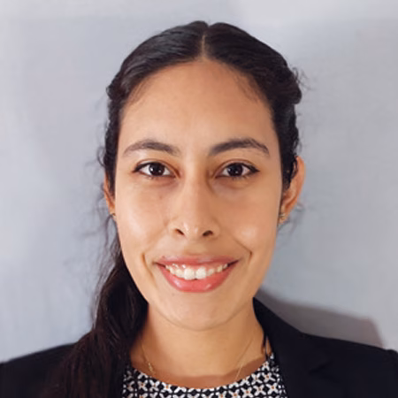 gloria-ortiz-gamboa-larson-2025