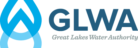 glwa-logo-png