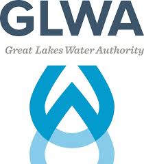 greatlakeswaterauthority