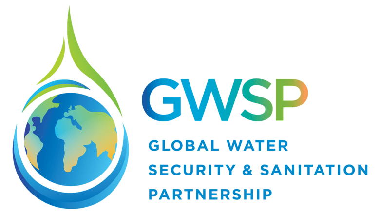 gwsp-logo