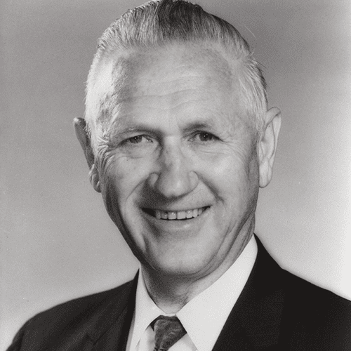 h-christopher-medbery-awwa-president-1968