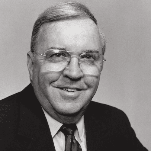 harold-e-snyder-awwa-president-1989