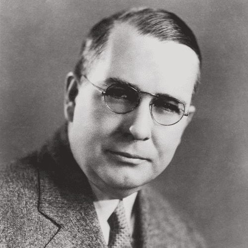 harry-e-jordan-awwa-president-1934