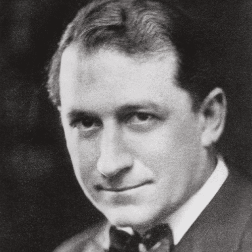 harry-f-huy-awwa-president-1925