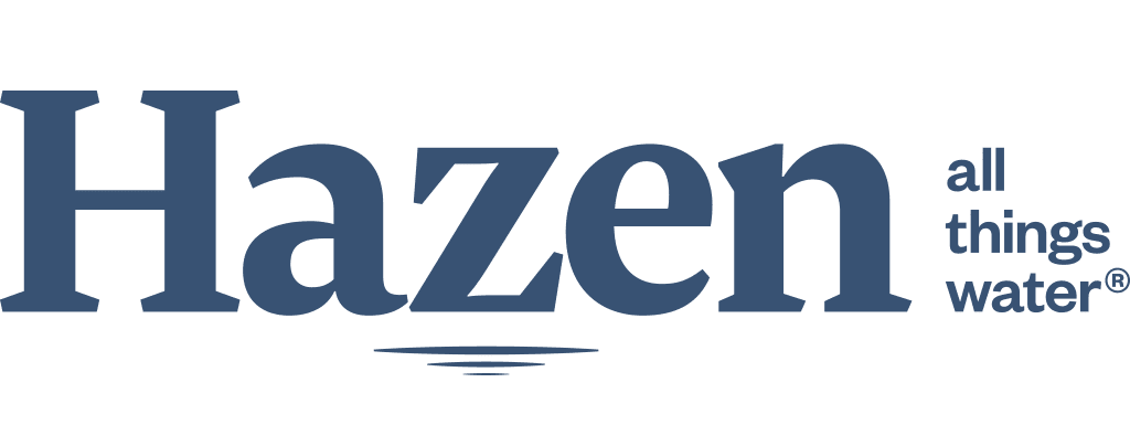 hazen-logo-yp