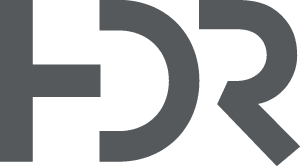 hdr-logo