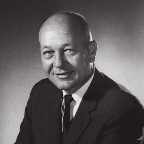 henry-j-graeser-awwa-president-1967