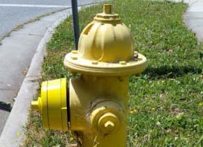 hydrant_small