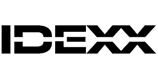 idexx – 2