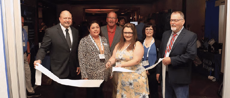 indiana-section-photo-2025