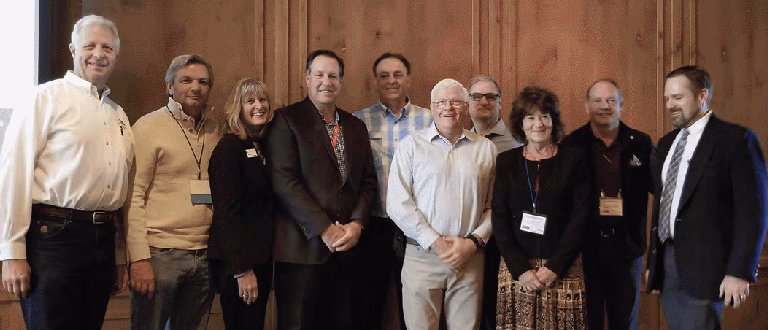 intermountain-section-photo-2025