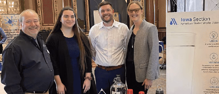 iowa-section-photo-2025