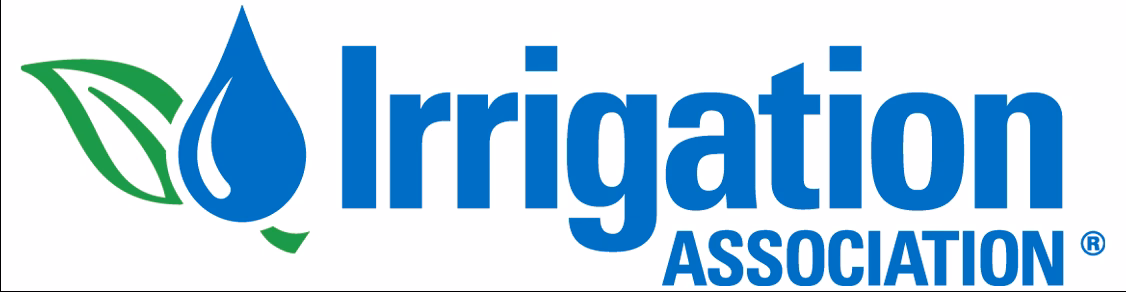 irrigation-association-wsi25-logo