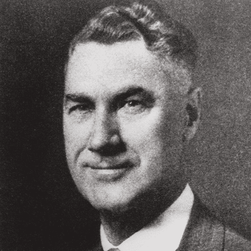 j-arthur-jensen-awwa-president-1939
